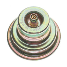 Charger l'image dans la galerie, TM-44 Standard Ignition Automatic Transmission Vacuum Modulator Standard Ignition Canada