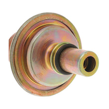Load image into Gallery viewer, TM-45 Standard Ignition Automatic Transmission Vacuum Modulator Standard Ignition Canada