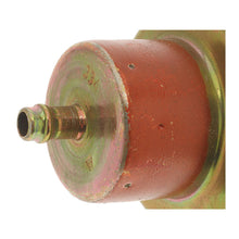 Load image into Gallery viewer, TM-45 Standard Ignition Automatic Transmission Vacuum Modulator Standard Ignition Canada
