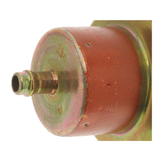 TM-45 Standard Ignition Automatic Transmission Vacuum Modulator Standard Ignition Canada
