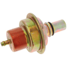 Load image into Gallery viewer, TM-45 Standard Ignition Automatic Transmission Vacuum Modulator Standard Ignition Canada