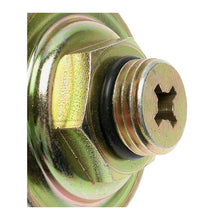 Load image into Gallery viewer, TM-49 Standard Ignition Automatic Transmission Vacuum Modulator Standard Ignition Canada