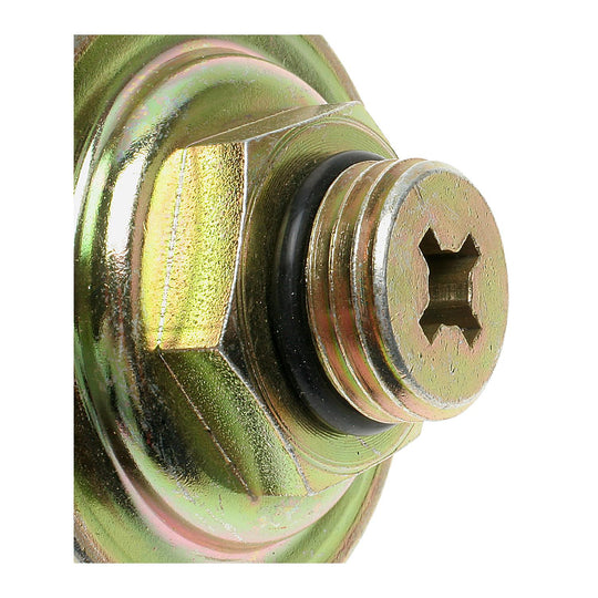 TM-49 Standard Ignition Automatic Transmission Vacuum Modulator Standard Ignition Canada