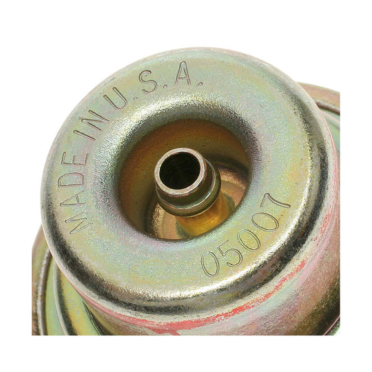 TM-49 Standard Ignition Automatic Transmission Vacuum Modulator Standard Ignition Canada