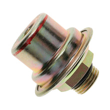 Load image into Gallery viewer, TM-49 Standard Ignition Automatic Transmission Vacuum Modulator Standard Ignition Canada