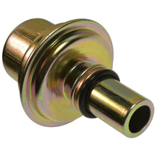 Load image into Gallery viewer, TM-50 Standard Ignition Automatic Transmission Vacuum Modulator Standard Ignition Canada