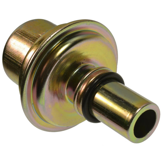 TM-50 Standard Ignition Automatic Transmission Vacuum Modulator Standard Ignition Canada