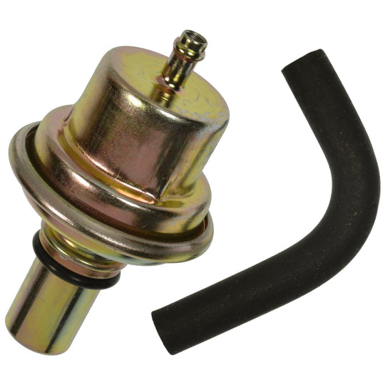 TM-50 Standard Ignition Automatic Transmission Vacuum Modulator Standard Ignition Canada