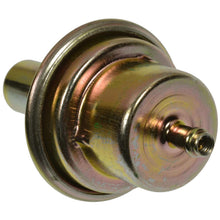 Load image into Gallery viewer, TM-50 Standard Ignition Automatic Transmission Vacuum Modulator Standard Ignition Canada
