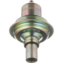 Load image into Gallery viewer, TM-51 Standard Ignition Automatic Transmission Vacuum Modulator Standard Ignition Canada