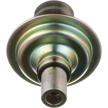 Load image into Gallery viewer, TM-51 Standard Ignition Automatic Transmission Vacuum Modulator Standard Ignition Canada