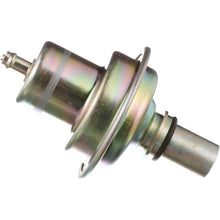 Load image into Gallery viewer, TM-51 Standard Ignition Automatic Transmission Vacuum Modulator Standard Ignition Canada