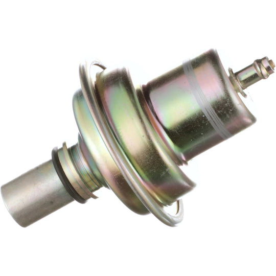 TM-51 Standard Ignition Automatic Transmission Vacuum Modulator Standard Ignition Canada