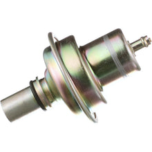 Load image into Gallery viewer, TM-51 Standard Ignition Automatic Transmission Vacuum Modulator Standard Ignition Canada
