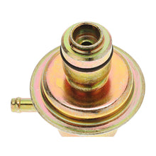 Charger l'image dans la galerie, TM-52 Standard Ignition Automatic Transmission Vacuum Modulator Standard Ignition Canada
