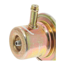 Charger l'image dans la galerie, TM-52 Standard Ignition Automatic Transmission Vacuum Modulator Standard Ignition Canada