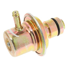 Charger l'image dans la galerie, TM-52 Standard Ignition Automatic Transmission Vacuum Modulator Standard Ignition Canada
