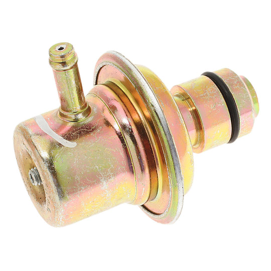 TM-52 Standard Ignition Automatic Transmission Vacuum Modulator Standard Ignition Canada