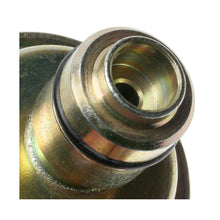 Load image into Gallery viewer, TM-54 Standard Ignition Automatic Transmission Vacuum Modulator Standard Ignition Canada