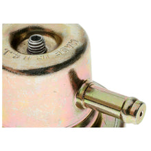 Load image into Gallery viewer, TM-54 Standard Ignition Automatic Transmission Vacuum Modulator Standard Ignition Canada