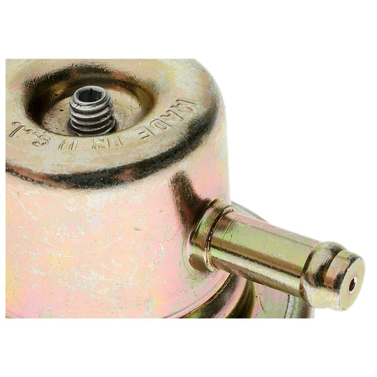 TM-54 Standard Ignition Automatic Transmission Vacuum Modulator Standard Ignition Canada