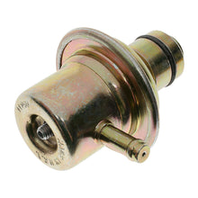 Load image into Gallery viewer, TM-54 Standard Ignition Automatic Transmission Vacuum Modulator Standard Ignition Canada
