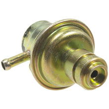 Load image into Gallery viewer, TM-55 Standard Ignition Automatic Transmission Vacuum Modulator Standard Ignition Canada