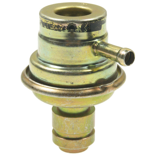 TM-55 Standard Ignition Automatic Transmission Vacuum Modulator Standard Ignition Canada