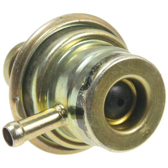 TM-55 Standard Ignition Automatic Transmission Vacuum Modulator Standard Ignition Canada