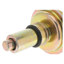 Charger l'image dans la galerie, TM-57 Standard Ignition Automatic Transmission Vacuum Modulator Standard Ignition Canada