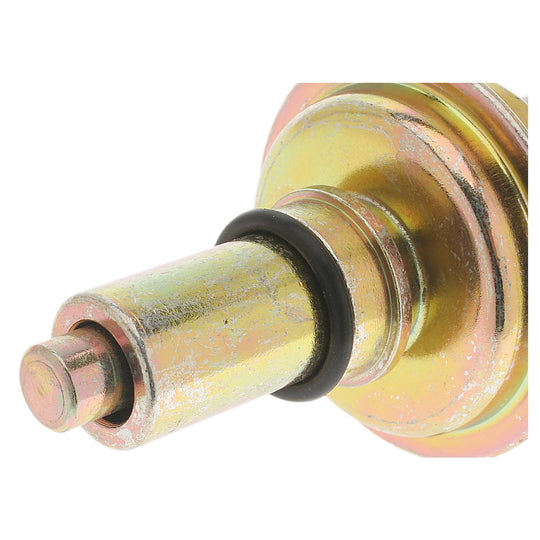 TM-57 Standard Ignition Automatic Transmission Vacuum Modulator Standard Ignition Canada