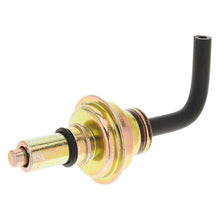 Charger l'image dans la galerie, TM-57 Standard Ignition Automatic Transmission Vacuum Modulator Standard Ignition Canada