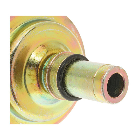 TM-58 Standard Ignition Automatic Transmission Vacuum Modulator Standard Ignition Canada