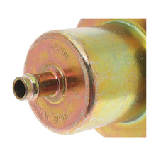 Charger l'image dans la galerie, TM-58 Standard Ignition Automatic Transmission Vacuum Modulator Standard Ignition Canada