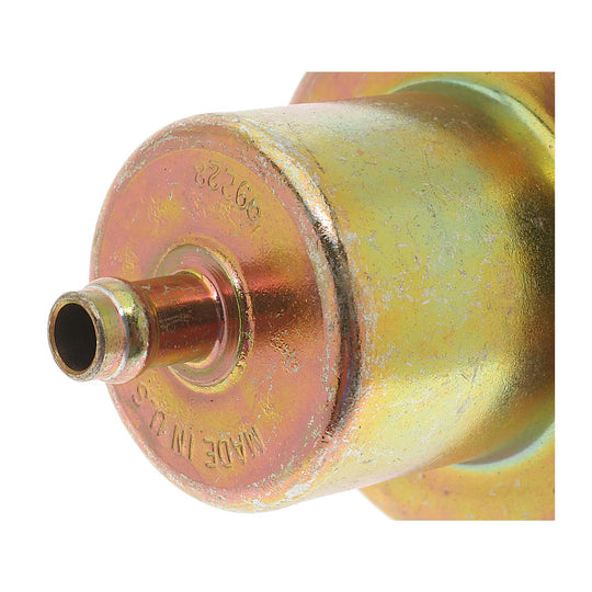TM-58 Standard Ignition Automatic Transmission Vacuum Modulator Standard Ignition Canada