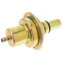 Charger l'image dans la galerie, TM-58 Standard Ignition Automatic Transmission Vacuum Modulator Standard Ignition Canada