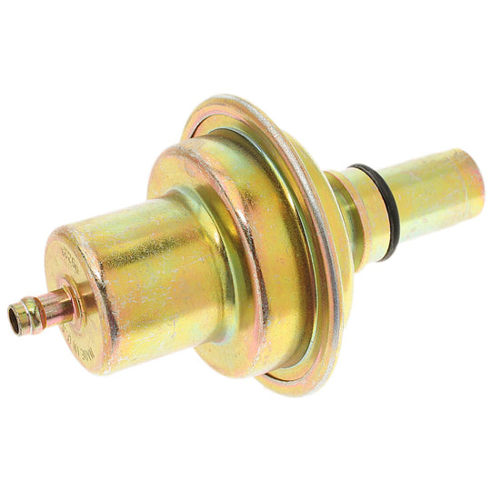 TM-58 Standard Ignition Automatic Transmission Vacuum Modulator Standard Ignition Canada