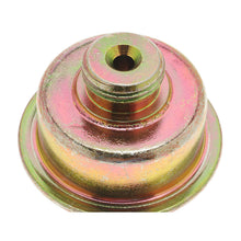 Charger l'image dans la galerie, TM-59 Standard Import Automatic Transmission Modulator Valve Standard Import Canada