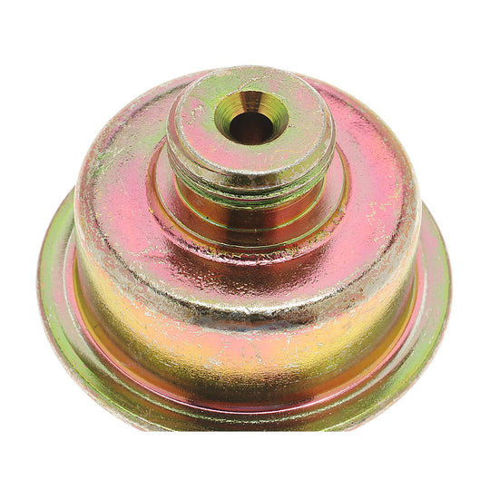 TM-59 Standard Import Automatic Transmission Modulator Valve Standard Import Canada