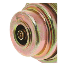 Charger l'image dans la galerie, TM-59 Standard Import Automatic Transmission Modulator Valve Standard Import Canada
