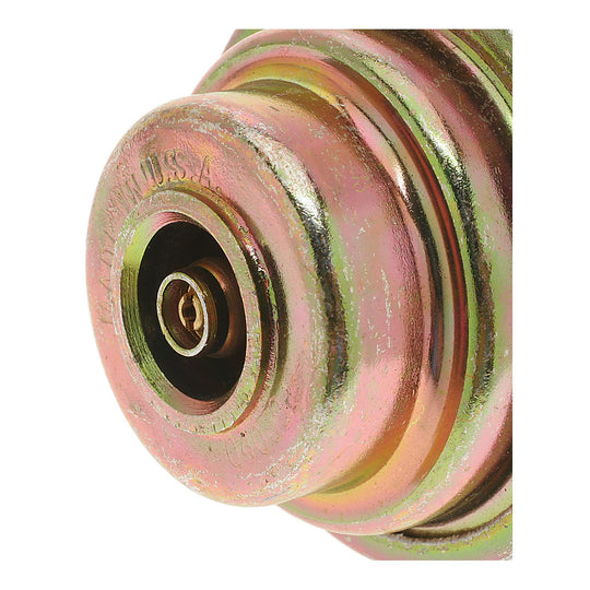 TM-59 Standard Ignition Automatic Transmission Vacuum Modulator Standard Ignition Canada