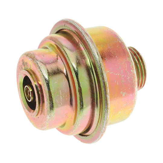 TM-59 Standard Import Automatic Transmission Modulator Valve Standard Import Canada