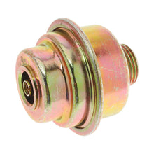 Load image into Gallery viewer, TM-59 Standard Ignition Automatic Transmission Vacuum Modulator Standard Ignition Canada
