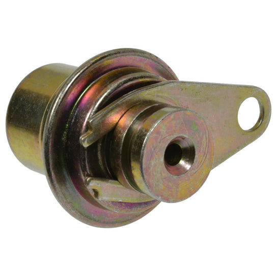 TM-60 Standard Ignition Automatic Transmission Vacuum Modulator Standard Ignition Canada