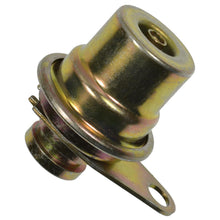 Load image into Gallery viewer, TM-60 Standard Import Automatic Transmission Modulator Valve Standard Import Canada