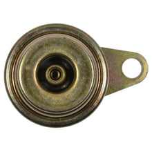 Load image into Gallery viewer, TM-60 Standard Import Automatic Transmission Modulator Valve Standard Import Canada