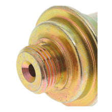 Load image into Gallery viewer, TM-61 Standard Ignition Automatic Transmission Vacuum Modulator Standard Ignition Canada