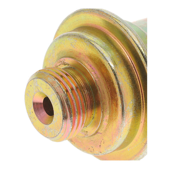 TM-61 Standard Ignition Automatic Transmission Vacuum Modulator Standard Ignition Canada