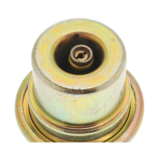 TM-61 Standard Ignition Automatic Transmission Vacuum Modulator Standard Ignition Canada