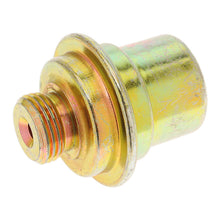 Load image into Gallery viewer, TM-61 Standard Ignition Automatic Transmission Vacuum Modulator Standard Ignition Canada